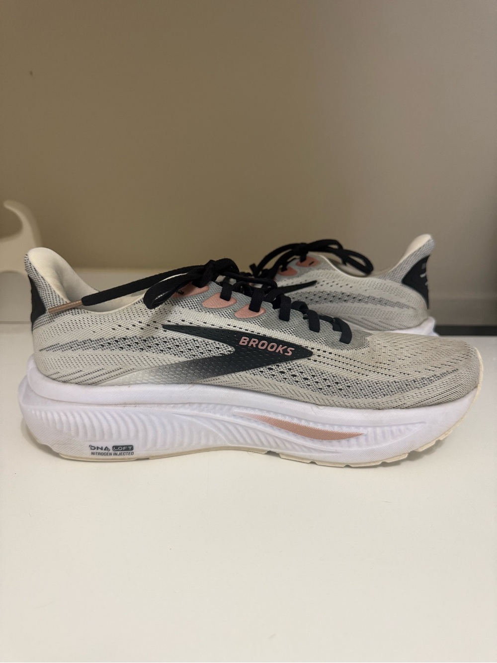 Brooks Women's Ghost